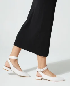 Whisky Flat|Isabella Anselmi Hot