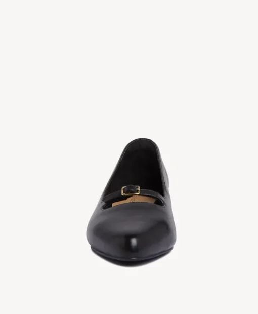 Whistle Flat|Isabella Anselmi Hot