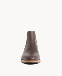 Wilfred Dress Boot|Merchant 1948 New