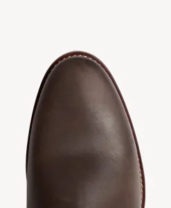 Will Casual Boot|The Boxer Clearance