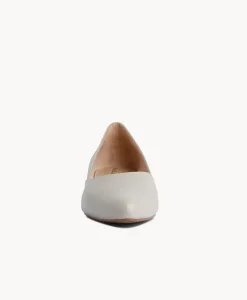 William Ballet Flat|Isabella Anselmi Online