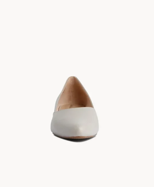 William Ballet Flat|Isabella Anselmi Online