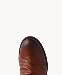 Willow 2 Chelsea Boot|EOS Best