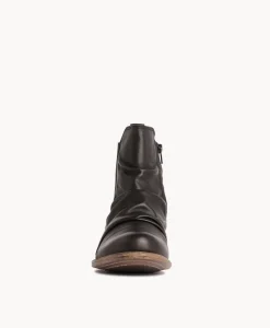 Willow Chelsea Boot|Isabella Anselmi New