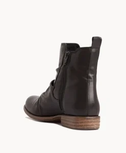 Willow Chelsea Boot|Isabella Anselmi New