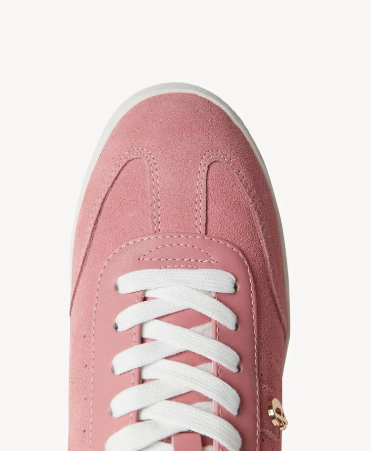 Wilma Sneaker|Deuce x Bloom New