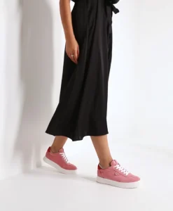 Wilma Sneaker|Deuce x Bloom New