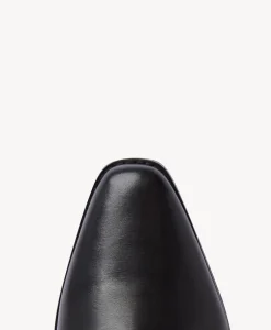 Windsor Ankle Boot|Isabella Anselmi Online