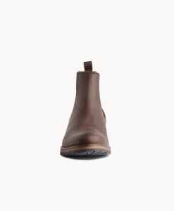 Winnipeg Chelsea Boot|Bullboxer Sale