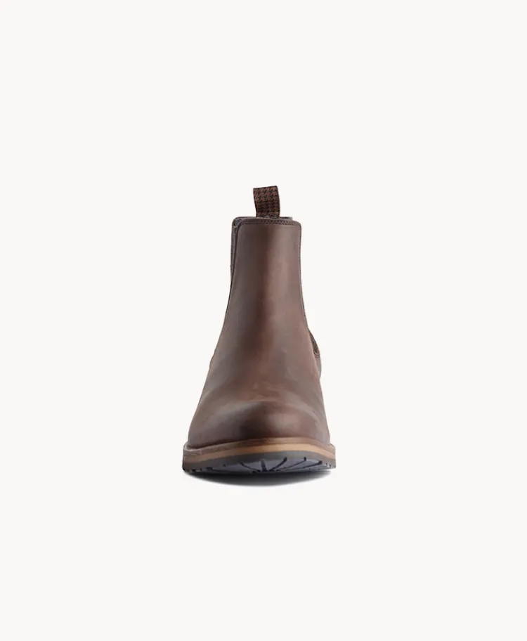 Winnipeg Chelsea Boot|Bullboxer Sale