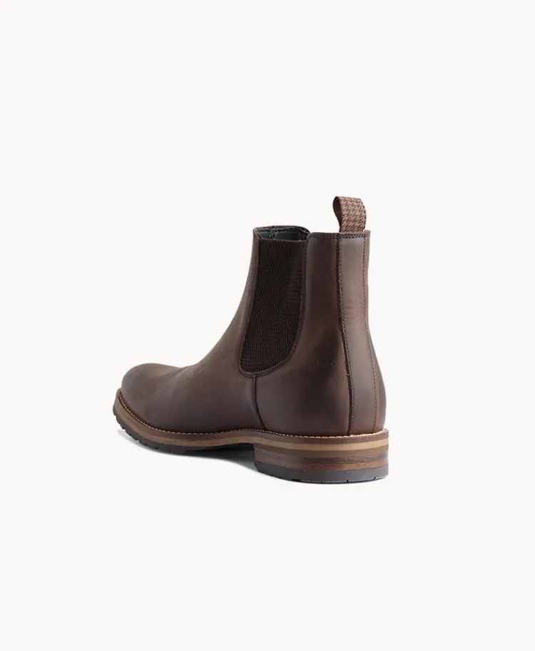 Winnipeg Chelsea Boot|Bullboxer Sale