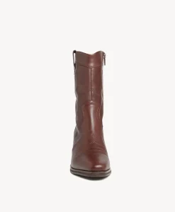 Winona Ankle Boot|Isabella Anselmi Discount