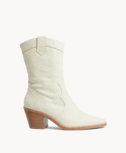Winona Ankle Boot|Isabella Anselmi Outlet