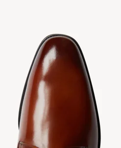 Winston Dress Shoe|John White Best