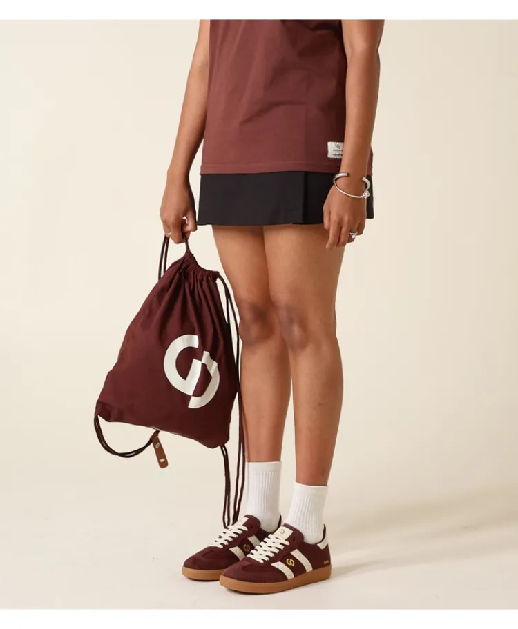 Women's Parallel Collab Sneaker|Goodsole x AS Colour Sale