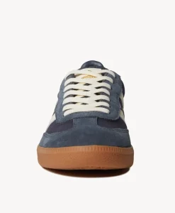 Women's Parallel Collab Sneaker|Goodsole x AS Colour Discount