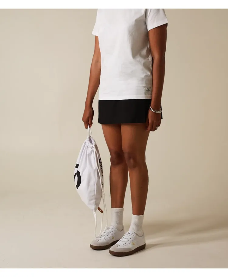 Women's Parallel Collab Sneaker|Goodsole x AS Colour New