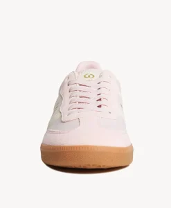 Women's Parallel Collab Sneaker|Goodsole x AS Colour Outlet
