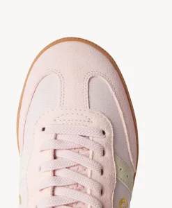 Women's Parallel Collab Sneaker|Goodsole x AS Colour Outlet