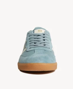 Women's Parallel Collab Sneaker|Goodsole x AS Colour Online