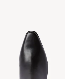 Wonder Western Knee High with Stretch Calf|Isabella Anselmi Hot