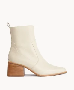 Wyatt Ankle Boot|Isabella Anselmi Discount