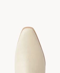 Wyatt Ankle Boot|Isabella Anselmi Discount