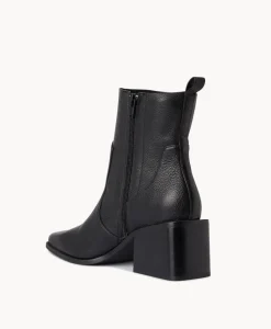 Wyatt Ankle Boot|Isabella Anselmi Best