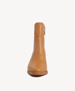 Wylie Ankle Boot|Isabella Anselmi Sale