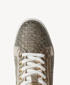 Yasmin Sneaker|Deuce x Bloom Online